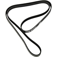 Dayco 6PK1710 Correa trapecial poli V